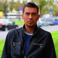 Отзыв от Давид - Виза Destination Thailand