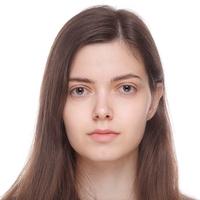 Отзыв от Юлия - виза ДТВ